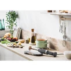 Блендер KitchenAid 5KHBV83EDG Фото 6