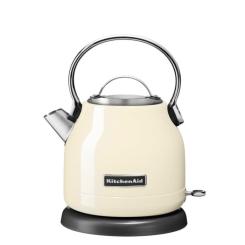 Электрочайник KitchenAid 5KEK1222EAC Фото