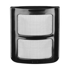 Электрочайник KitchenAid 5KEK1222EAC Фото 2