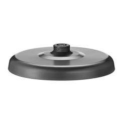 Электрочайник KitchenAid 5KEK1222EAC Фото 3
