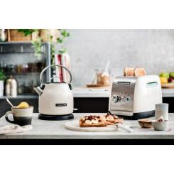 Электрочайник KitchenAid 5KEK1222EAC Фото 4