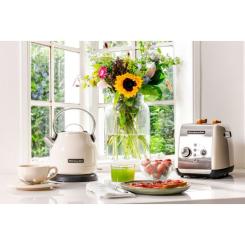 Электрочайник KitchenAid 5KEK1222EAC Фото 5