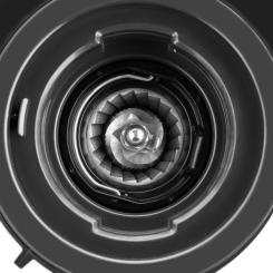 Кофемолка KitchenAid 5KCG8433EOB Фото 10