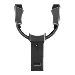 Кофемолка KitchenAid 5KCG8433EOB Фото 11