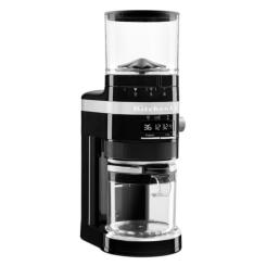 Кофемолка KitchenAid 5KCG8433EOB Фото 1