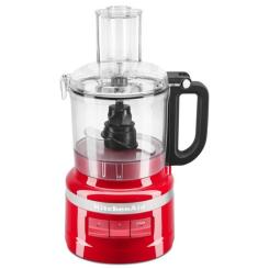 Кухонный комбайн KitchenAid 5KFP0719EAC Фото 1