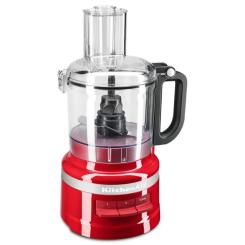 Кухонный комбайн KitchenAid 5KFP0719EAC Фото 6