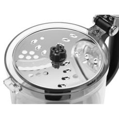 Кухонный комбайн KitchenAid 5KFP0719EAC Фото 7