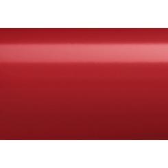 Кухонный комбайн KitchenAid 5KSM175PSEER Фото 6