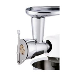 Насадка для комбайна Kenwood KAX92.A0ME Фото 1