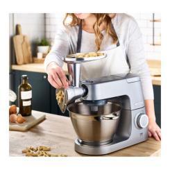 Насадка для комбайна Kenwood KAX92.A0ME Фото 6