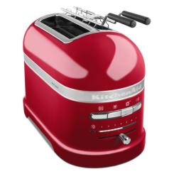 Тостер KitchenAid 5KMT2204ECA Фото 6