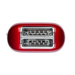 Тостер KitchenAid 5KMT2204ECA Фото 7