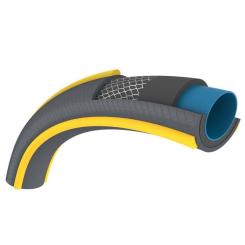 Поливочный шланг HoZelock d19мм 50м Tricoflex Ultraмax 116252 Фото 3