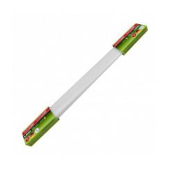 Светильник Eurolamp LED-FX(0.6)-18/65(slim) Фото 2