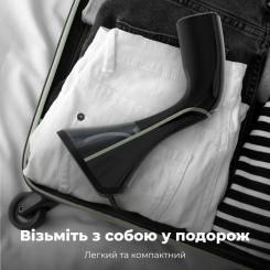 Отпариватель для одежды AENO GS3 Фото 10