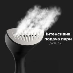 Отпариватель для одежды AENO GS3 Фото 1