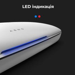 Вакууматор AENO VS2 Фото 10