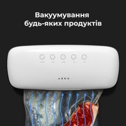 Вакууматор AENO VS2 Фото 1