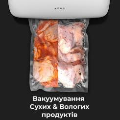 Вакууматор AENO VS2 Фото 5