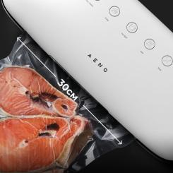 Вакууматор AENO VS2 Фото 8