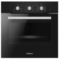Духовой шкаф Hansa BOES68181 Фото