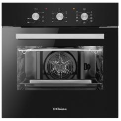Духовой шкаф Hansa BOES68181 Фото 1