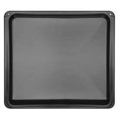 Духовой шкаф Hansa BOES68181 Фото 5