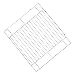 Духовой шкаф Hansa BOES68181 Фото 6