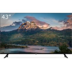 Телевизор Vinga L43FHD25B Фото