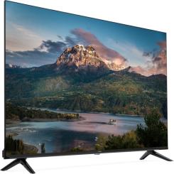Телевизор Vinga L43FHD25B Фото 1