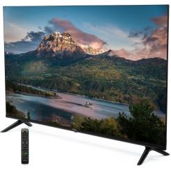 Телевизор Vinga L43FHD25B Фото 2