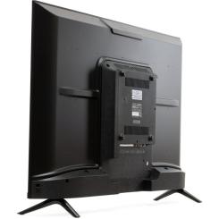 Телевизор Vinga L43FHD25B Фото 3