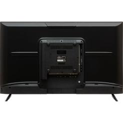 Телевизор Vinga L43FHD25B Фото 4