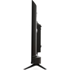 Телевизор Vinga L43FHD25B Фото 5