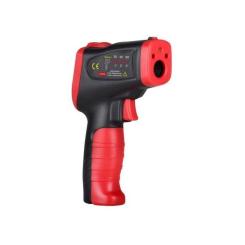 Пирометр Wintact -50-650C Фото 5