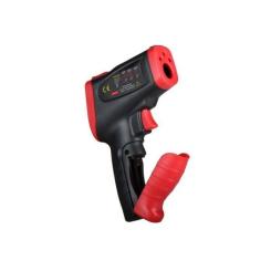 Пирометр Wintact -50-650C Фото 7