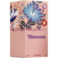 Туалетная вода Halloween Blossom 30 мл Фото 1
