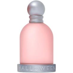 Туалетная вода Halloween Magic 50 мл Фото