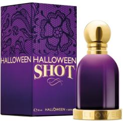 Туалетная вода Halloween Shot 30 мл Фото 1