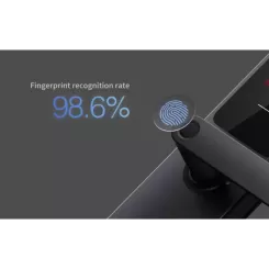 Умный замок Aqara A100 Фото 3