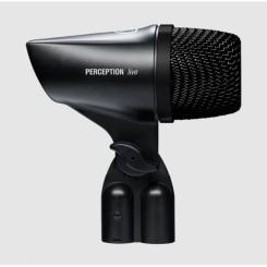 Микрофон AKG P2 Фото 1