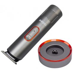 Машинка для стрижки Rotex RHC165-S Фото 1