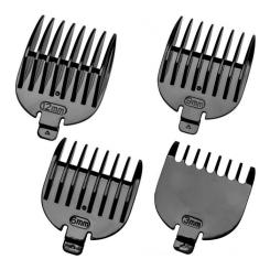 Машинка для стрижки Rotex RHC165-S Фото 2