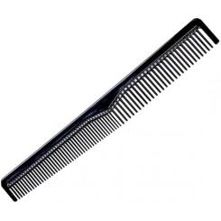 Машинка для стрижки Rotex RHC165-S Фото 3