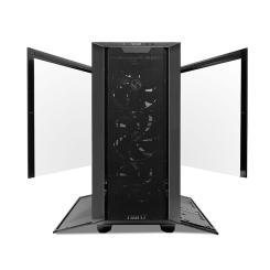 Корпус для ПК Lian Li Lancool III Black Фото 3