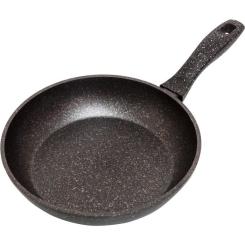 Сковорода Rotex Modena 22 см Фото