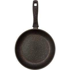 Сковорода Rotex Modena 22 см Фото 1