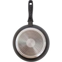 Сковорода Rotex Modena 22 см Фото 2