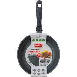 Сковорода Rotex Modena 22 см Фото 3